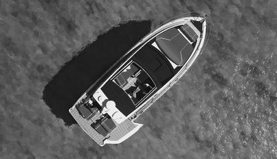 Coming to Ocean Village Marina 2026 For Sale image14