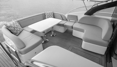 Seadoodle For Sale image13