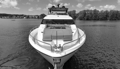 SALIVITI For Sale image19