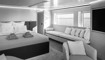 NUMARINE 40MXP For Sale image36
