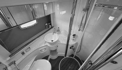 noname For Sale image47