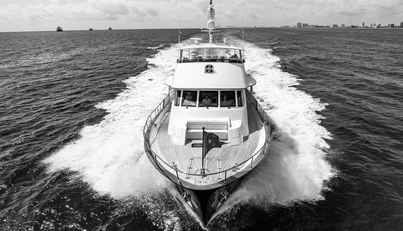 STARLIGHT For Sale image55