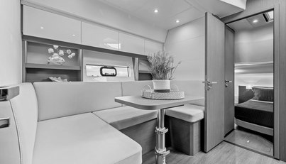 Trade Boat For Sale image23