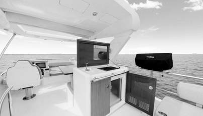 Eclipse For Sale image35