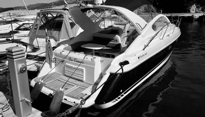 noname For Sale image3