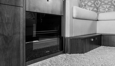 noname For Sale image36
