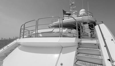 MAAOS For Sale image29