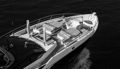 ARES For Sale image11