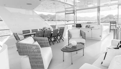 SEA CLASS For Sale image9