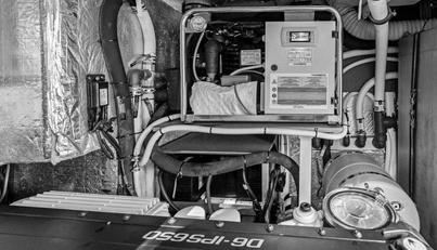 EMERALD For Sale image49