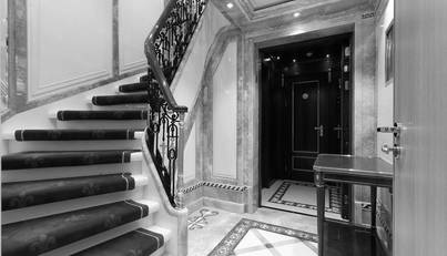 AMADEA For Sale image77