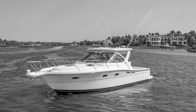 Escapade For Sale image4