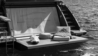 noname For Sale image9