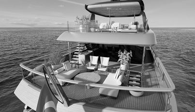SIRENA 42 For Sale image46