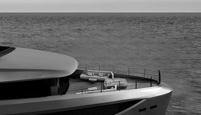 VIRTUS XP HULL 02 For Sale image3