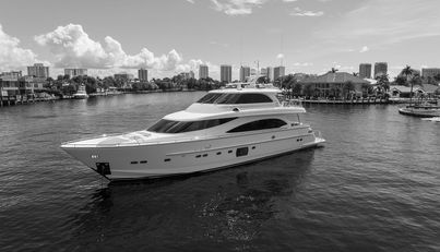 Q For Sale image53
