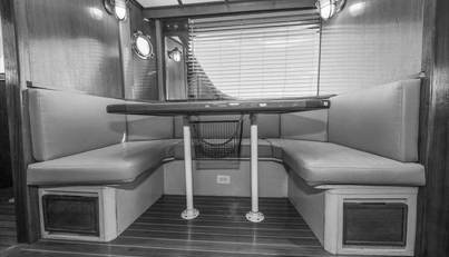 noname For Sale image41