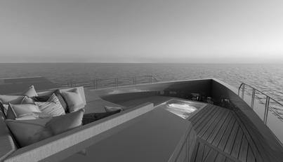 Project Hekate P372 For Sale image7