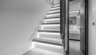 MAORIA For Sale image14