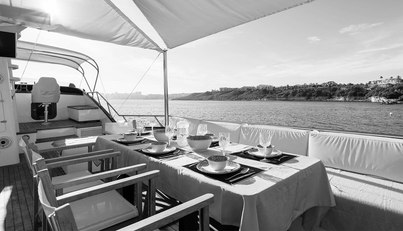 SPIRIT OF MK For Sale image32