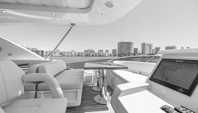 MIREYA For Sale image15