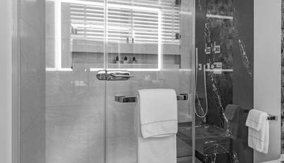 MOONSTONE For Sale image30