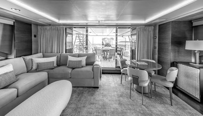 PATIENCE For Sale image31