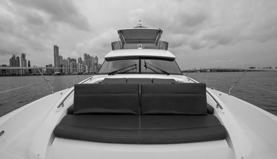 SHANTI III For Sale image16