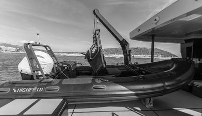 VANGUARD For Sale image8