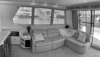 Called Away For Sale image17