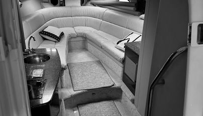 noname For Sale image11