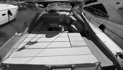 noname For Sale image8
