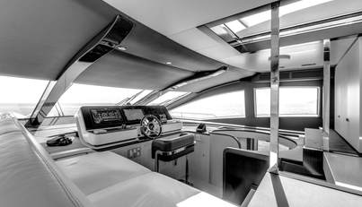 noname For Sale image59