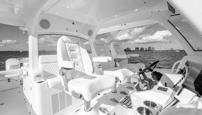 48 Campeon For Sale image18