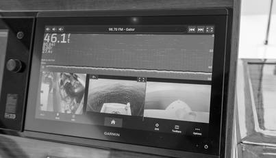 Reel Tycoon For Sale image26