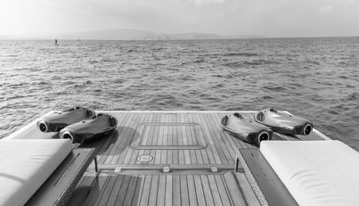 Alchemist For Sale image6