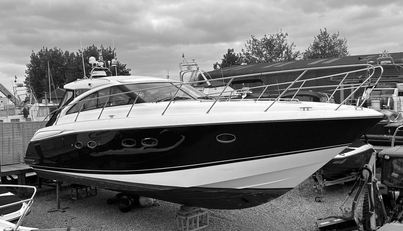noname For Sale image1