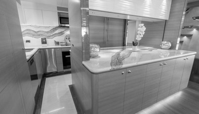 ONE MORE TIME For Sale image72