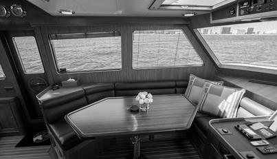 RAT PACK For Sale image39