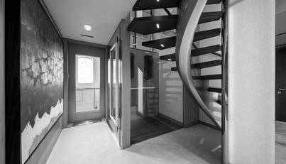 PROMISE. For Sale image16