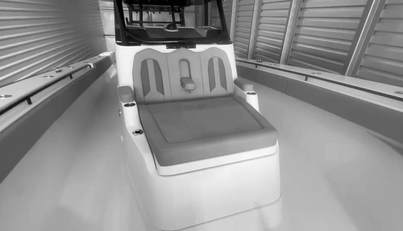 noname For Sale image14