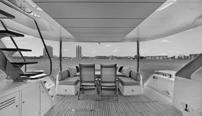 MILAMO For Sale image25