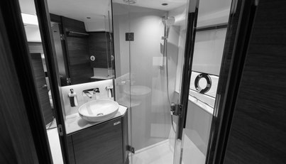 V50943 For Sale image89