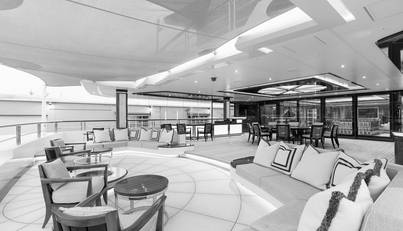 AMADEA For Sale image32