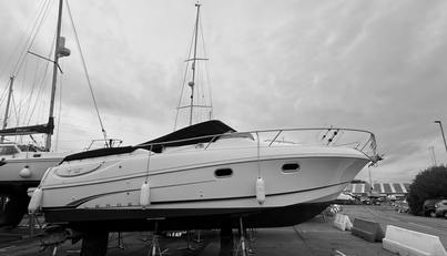 Futura For Sale image6