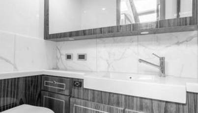 65 Estrella For Sale image46