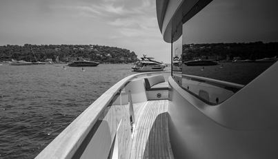 MAORIA For Sale image40