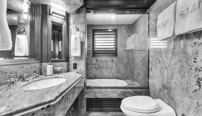 STAR DIAMOND For Sale image58