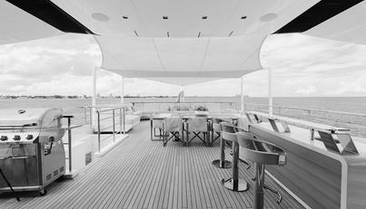 GOLDENEYE For Sale image3