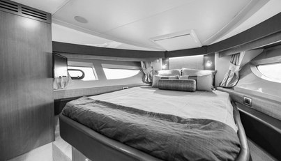ATLANTIUS For Sale image50
